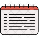 پیش‌نمایش فایل schedule-154 از پک Office 