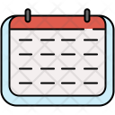 پیش‌نمایش فایل schedule-155 از پک Office 