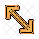 پیش‌نمایش فایل arrow-2873 از پک نشانگرها - جلد 1