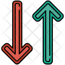 پیش‌نمایش فایل arrow-2875 از پک نشانگرها - جلد 1