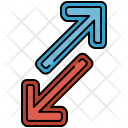 پیش‌نمایش فایل arrow-2876 از پک نشانگرها - جلد 1