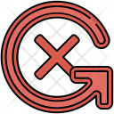 پیش‌نمایش فایل cancel-267 از پک نشانگرها - جلد 1