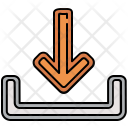پیش‌نمایش فایل download-1150 از پک نشانگرها - جلد 1