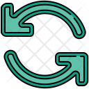 پیش‌نمایش فایل refresh-605 از پک نشانگرها - جلد 1