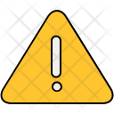 پیش‌نمایش فایل alert-262 از پک نشانگرها - جلد 2