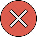 پیش‌نمایش فایل cancel-268 از پک نشانگرها - جلد 2