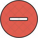 پیش‌نمایش فایل delete-816 از پک نشانگرها - جلد 2