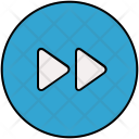 پیش‌نمایش فایل fast-forward-59 از پک نشانگرها - جلد 2