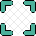 پیش‌نمایش فایل focus-422 از پک نشانگرها - جلد 2