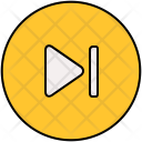پیش‌نمایش فایل next-button-17 از پک نشانگرها - جلد 2