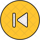 پیش‌نمایش فایل previous-button-11 از پک نشانگرها - جلد 2