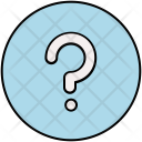 پیش‌نمایش فایل question-118 از پک نشانگرها - جلد 2