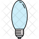 پیش‌نمایش فایل bulb-1227 از پک Science 