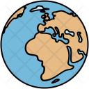 پیش‌نمایش فایل earth-321 از پک Science 