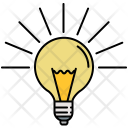 پیش‌نمایش فایل light-407 از پک Science 