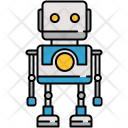 پیش‌نمایش فایل robot-545 از پک Science 