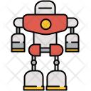 پیش‌نمایش فایل robot-546 از پک Science 