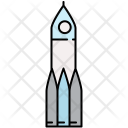 پیش‌نمایش فایل rocket-995 از پک Science 