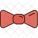 پیش‌نمایش فایل bow-tie-82 از پک بهینه‌سازی موتورهای جستجو