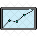 پیش‌نمایش فایل charts-7 از پک بهینه‌سازی موتورهای جستجو