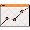 پیش‌نمایش فایل charts-8 از پک بهینه‌سازی موتورهای جستجو