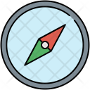 پیش‌نمایش فایل compass-1227 از پک بهینه‌سازی موتورهای جستجو