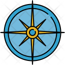 پیش‌نمایش فایل compass-1228 از پک بهینه‌سازی موتورهای جستجو