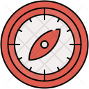 پیش‌نمایش فایل compass-1229 از پک بهینه‌سازی موتورهای جستجو