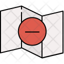 پیش‌نمایش فایل delete-map از پک بهینه‌سازی موتورهای جستجو