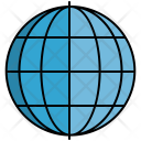 پیش‌نمایش فایل globe-959 از پک بهینه‌سازی موتورهای جستجو