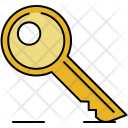 پیش‌نمایش فایل key-1132 از پک بهینه‌سازی موتورهای جستجو