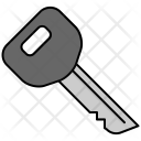 پیش‌نمایش فایل key-1133 از پک بهینه‌سازی موتورهای جستجو