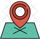 پیش‌نمایش فایل location-pin-397 از پک بهینه‌سازی موتورهای جستجو
