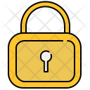 پیش‌نمایش فایل lock-1786 از پک بهینه‌سازی موتورهای جستجو