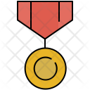 پیش‌نمایش فایل medal-1359 از پک بهینه‌سازی موتورهای جستجو