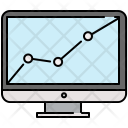 پیش‌نمایش فایل monitoring-website-17 از پک بهینه‌سازی موتورهای جستجو