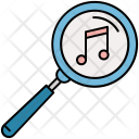 پیش‌نمایش فایل music-1036 از پک بهینه‌سازی موتورهای جستجو