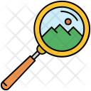 پیش‌نمایش فایل search-location-24 از پک بهینه‌سازی موتورهای جستجو