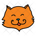 پیش‌نمایش فایل cat-425 از پک Animals 