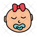 پیش‌نمایش فایل baby-796 از پک نوزاد