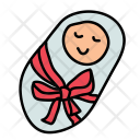 پیش‌نمایش فایل baby-798 از پک نوزاد