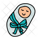 پیش‌نمایش فایل baby-799 از پک نوزاد