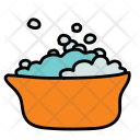 پیش‌نمایش فایل bathtub-323 از پک نوزاد