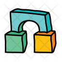 پیش‌نمایش فایل blocks-69 از پک نوزاد