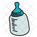 پیش‌نمایش فایل bottle-882 از پک نوزاد