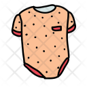 پیش‌نمایش فایل cloth-153 از پک نوزاد