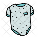 پیش‌نمایش فایل cloth-154 از پک نوزاد