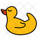 پیش‌نمایش فایل duck-172 از پک نوزاد