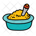 پیش‌نمایش فایل food-884 از پک نوزاد