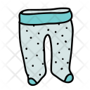 پیش‌نمایش فایل pajama-68 از پک نوزاد